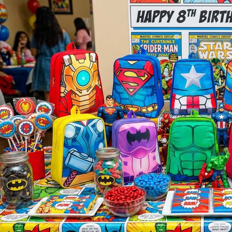Backpacks_on_candy_table_202607061414 copia