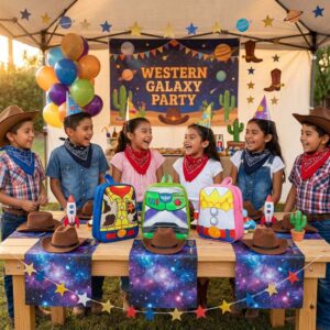 Dulceros De Toy Story 👌 para fiestas infantiles 👀