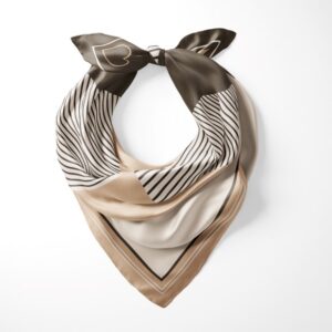 Bandanas para cabello