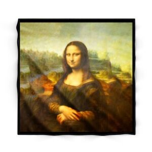 Pañoletas para mujer 😍👌👍 MONALISA