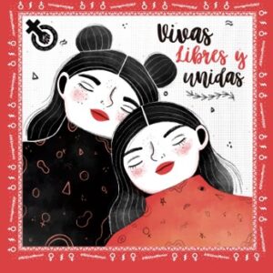 Pañuelos para cabello
