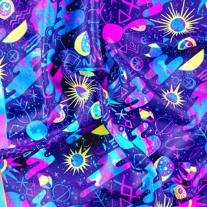 Bandanas para la cabeza