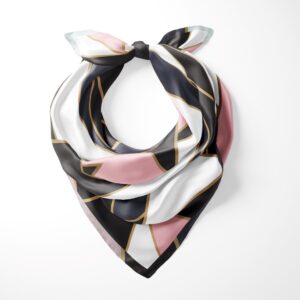 Bandanas para cabello 🔥💖 LINEAS MENTALES