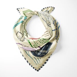 Mascada cabello 😋💙 Viajero