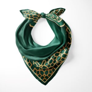 Mascada para mujer 🤭💖 Pranayama