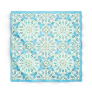Bandanas para el cabello 🤩⭐ BUDISTA