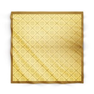 Pañoletas para la cabeza 🔥💚Twain