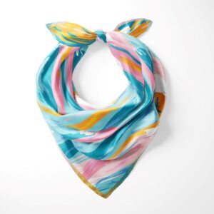 Mascada para cabello 😱😇 PALETA