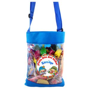 Dulceros para el dia del ni?o 2021 bonitos ????