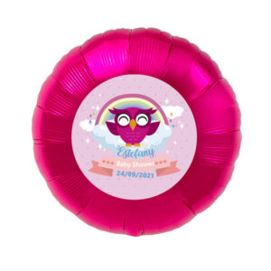 Globos baby shower 10 PZ 🥳