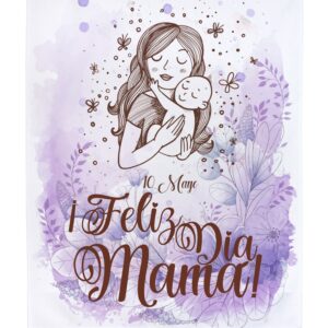 Carteles para el d?a de la madre ????