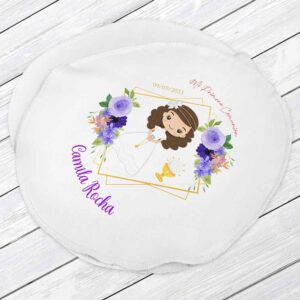 Tortilleros para primera comunión