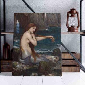 Cuadros Para Comedor de arte sir
