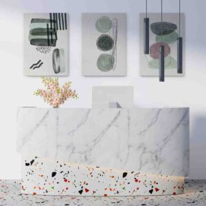 Misterio selecto 3 pz Pinturas oferta