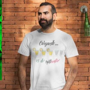 Playeras Del 15 De Septiembre 15 de septiembre