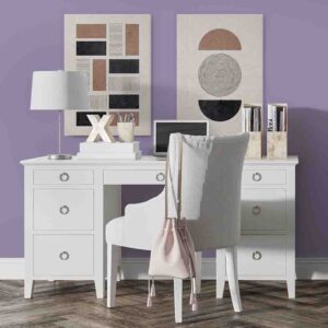 Aureola 2 pz Pinturas minimalistas modernas oferta