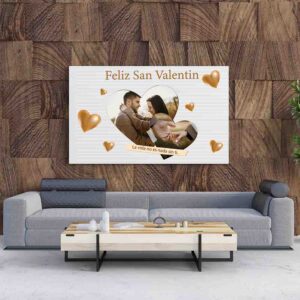 Cuadros Del 20 de febrero Canvas 19