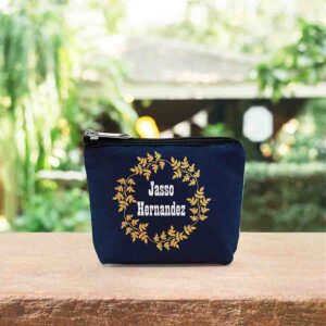 Monederitos Recuerdos Luctuosos Mod. 1