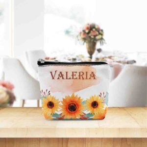 Monederitos Recuerdos XV Años Mod. 1