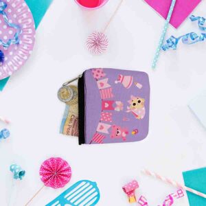 Monederitos Personalizados Recuerdos Para Baby Shower Mod. 3