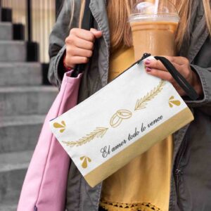 Recuerdos Para Boda Economicos Y Utiles Bolsos Personalizados Mod.1