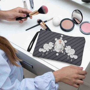 Recuerdos Luctuosos Bolsos Personalizados Mod. 2