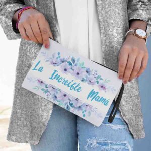 Regalos Para Mamá-Bolsos De Moda Mod. 2