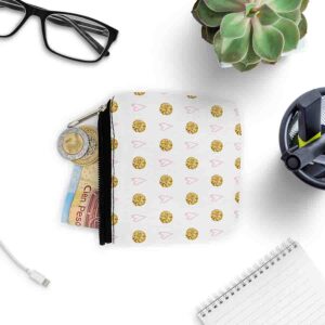 Monedero Día De La Madre Mayoreo Mod. 2