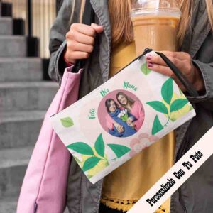 Regalos Para Mamá-Bolsos De Moda Mod. 3