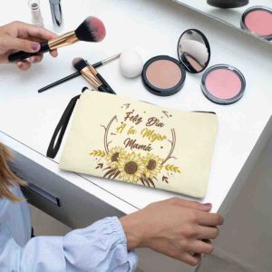 Regalos Para Mamá-Bolsos De Moda Mod. 4