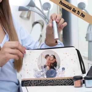 Regalos Para Mamá-Bolsos De Moda Mod. 5