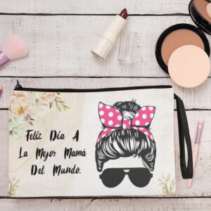 Regalos Para Mamá-Bolsos De Moda Mod. 6