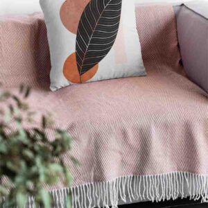 Cojines Decorativos De Minimalista Mod. 13B