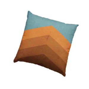 Cojines Decorativos De Minimalista Mod. 15B
