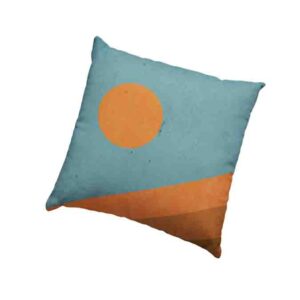 Cojines Decorativos De Minimalista Mod. 15C