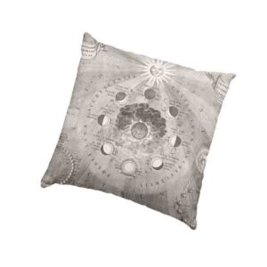 Cojines Decorativos De Estilo Vintage Mod. 16