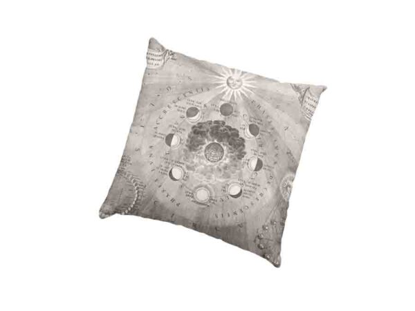 Cojines Decorativos De Estilo Vintage Mod. 16