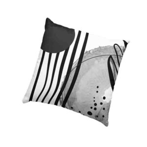 Cojines Decorativos De Minimalista Mod. 19A