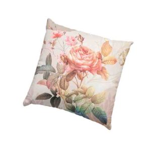 Cojines Decorativos De Estilo Vintage Mod. 21