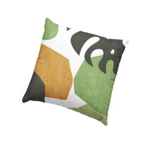 Cojines Decorativos De Minimalista Mod.23C