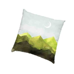 Cojines Decorativos De Minimalista Mod.25B