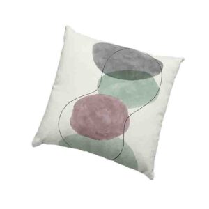 Cojines Decorativos De Minimalista Mod.27C