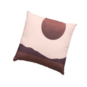 Cojines Decorativos De Minimalista Mod.28A