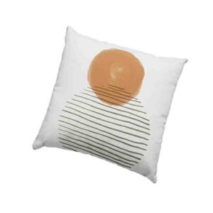 Cojines Decorativos De Minimalista Mod. 30A