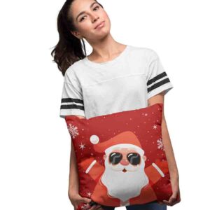 Cojines Decorativos De Navidad Mod. 6