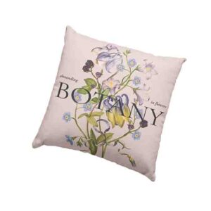 Cojines Decorativos De Estilo Vintage Mod. 7