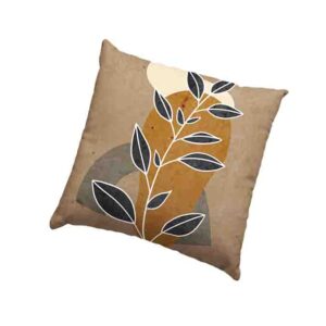 Cojines Decorativos De Minimalista Mod. 9A