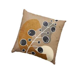 Cojines Decorativos De Minimalista Mod. 9B