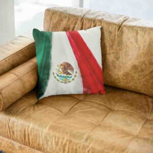Cojines Decorativos De Ciudades Mod. 12