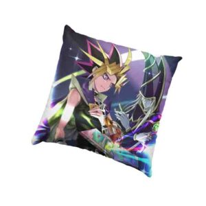 Cojines Decorativos De YUGIHO Mod. 1